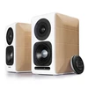 Image de Edifier S880DB
