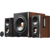 Image de Edifier S360DB