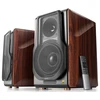 Image de Edifier S3000 Pro Marron