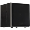 Image de Edifier T5 Noir
