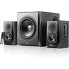 Image de Edifier S351DB