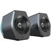 Image de Hecate G2000 (Noir)