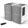 Image de Edifier R1280DB Blanc