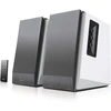 Image de Edifier R1700BT Blanc