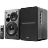 Image de Edifier R1280DBs Noir
