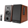 Image de Edifier R1700BTs Bois