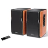 Image de Edifier R1380T Bois