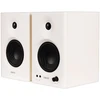 Image de Edifier MR4 (Blanc)