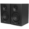 Image de Edifier MR4 (Noir)