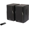 Image de Edifier R1380T Noir