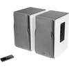 Image de Edifier R1380T Blanc