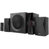 Image de Edifier CX7