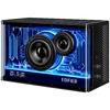 Image de Edifier QD35 (Noir)