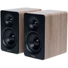 Image de Edifier M60 (Bois)