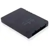 Image de Carte Memoire Compatible Ps2 64mb