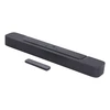 Image de JBL Bar 2.0 All-in-One (MK2)