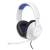 Image de JBL Quantum 100P