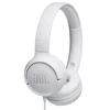 Image de JBL TUNE 500 Blanc