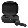 Image de JBL Wave Flex Noir