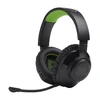 Image de JBL Quantum 360X Wireless for XBOX