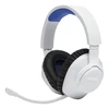 Image de JBL Quantum 360P Wireless for PlayStation