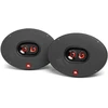 Image de JBL Club 9632F