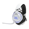 Image de JBL Quantum 910P Wireless for PlayStation