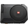 Image de JBL BassPro SL2