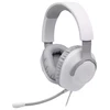 Image de JBL Quantum 100 Blanc