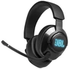 Image de JBL Quantum 400 Noir