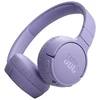 Image de JBL Tune 670NC Violet