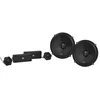 Image de JBL Stadium 62CF