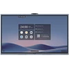 Image de MAXHUB 55" LED - XBoard V7 V5550