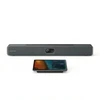 Image de MAXHUB V50 Kit
