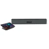Image de MAXHUB V70 Kit