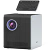 Image de CZUR StarryHub Q1 Pro