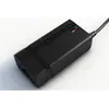 Image de Alimentation Stabilisée 15AV 4A SkyRC SKY200008