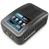 Image de Chargeur e450 AC LIPO/NIMH SkyRC SKY100122