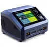 Image de Chargeur D100 Neo Duo AC/DC charger (AC max 100w total - DC 2x100w) SKY100199