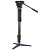Image de Benro S PRO A48F