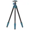 Image de Benro SuperSlim Aluminium (TSSL08AN00P)