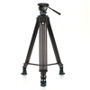 Image de Benro KH26PC