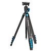 Image de Benro Blackbird CF Série 1
