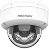 Image de Hikvision DS-2CD1143G2-LIU(2.8MM)