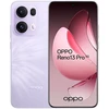 Image de OPPO Reno13 Pro 5G Violet Papillon (12 Go / 512 Go)