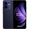 Image de OPPO Reno13 FS 5G Bleu Saphir (12 Go / 512 Go)