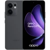 Image de OPPO Reno13 FS 5G Graphite (12 Go / 512 Go)
