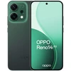 Image de OPPO Reno14 5G Vert Emeraude (12 Go / 512 Go)