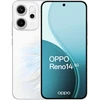Image de OPPO Reno14 5G Blanc Opale (12 Go / 512 Go)