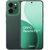 Image de OPPO Reno14 FS 5G Vert Emeraude (12 Go / 512 Go)
